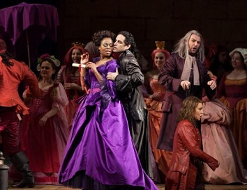 juan-diego-flores-tenor-peruano